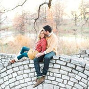 Erica Peery's photo