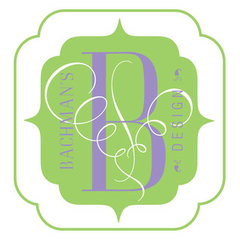 Daryl Melquist @ Bachmans Landscape Design