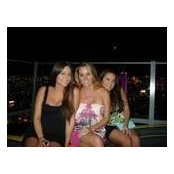 Samantha Fox's photo