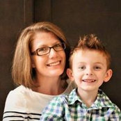 Sue Hatfield's photo