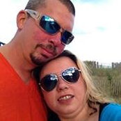 Casey Smeltz's photo