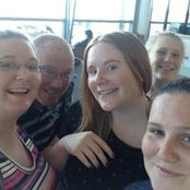 JoJo Thomo's photo
