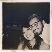 Shivani Joshi's photo