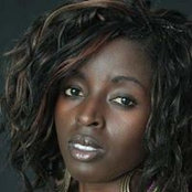 Foto von Sharon Okwaro