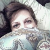 Danine Imboden's photo