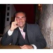 Silvio Mallardi's photo