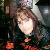 Janine Canes foto