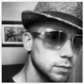 Anthony Kozil's photo