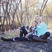 Amber Bailey's photo