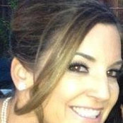 Foto de Danielle Borel Hamel