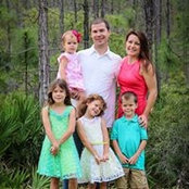 Suzanne Robbins's photo
