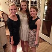 Foto von Savannah McGraw