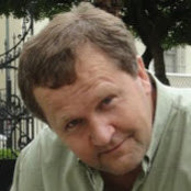 Jan Koncewicz's photo