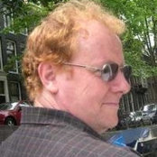 Owen Klatte's photo
