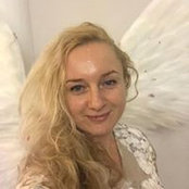 Foto von Оксана Григорьева