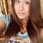 Christina Cisneros's photo