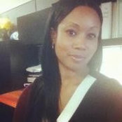 Latoya Taylor's photo