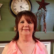 Meridith Holbrook's photo