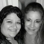 Veronica Gamboa Rivera's photo