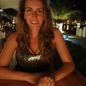 Mélissa Cyr's photo
