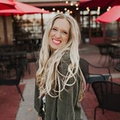 Stacy Kokes's photo