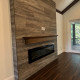 Destin Elite Tile Destin Elite Tile
