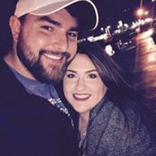 Corie Gunter's photo