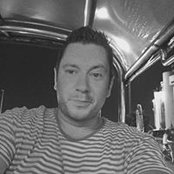 Goran Markovics billede