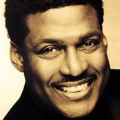 Curry Allen's photo