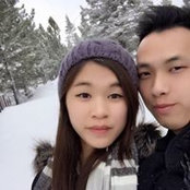 Bill Ouyang's photo