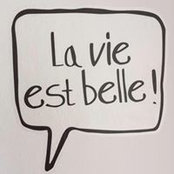 Foto von Laurent Romana