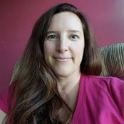Mindy Scholten's photo