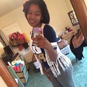 Neashia Johnson's photo