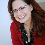Katie Elicker's photo
