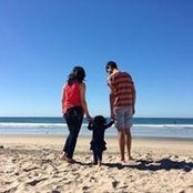 Monica Chander's photo