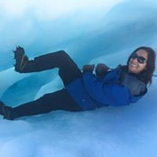 Cindy Heroux's photo