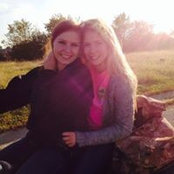Sarah Pruitt's photo
