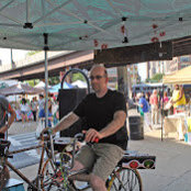 Scott Shulim's photo