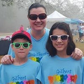 Hope Mefford's photo