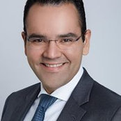 Bruno Prados billede