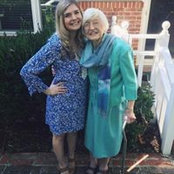 Jaclyn Frazier's photo