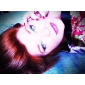 Photo de Janet Greer