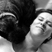Mandy Gebauer's photo