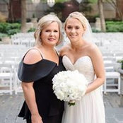 Tammie Ferguson's photo