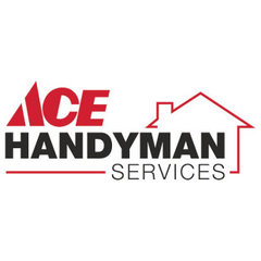 Ace Handyman Services North Houston