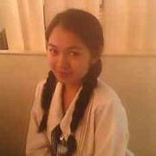 Yhen Royo's photo