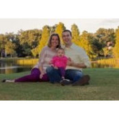 Katie Tarrance's photo
