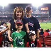 Tracy DeMattos's photo