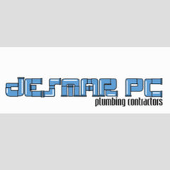 DESMAR PC INC