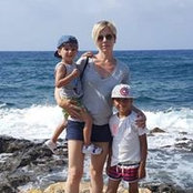 Florence Trouillot's photo